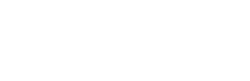 Tecno Group Italia